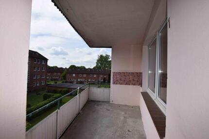 Wohnung Diepholz - 3 Zimmer, 65 m&sup2;, 455&euro; | Angebot:22954941