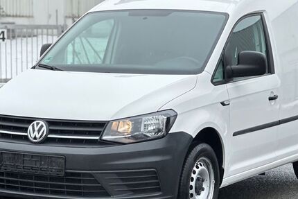 VW Caddy 28.000 km 11.850 &euro; Achim 28832