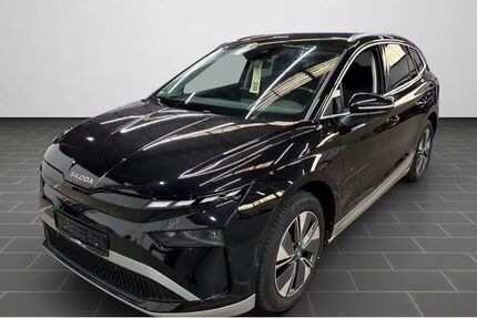 Skoda Enyaq 14.643 km 46.890 &euro; Wiesbaden 65197