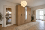 Einfamilienhaus Steinhagen Negast - 4 Zimmer, 197 m&sup2;, 449.000&euro; | Angebot:26826286