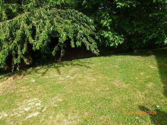 Einfamilienhaus Bayerbach b. Ergoldsbach Mausham - 5 Zimmer, 120 m&sup2;, 1.250&euro; | Angebot:26879732