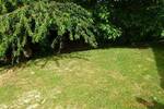 Einfamilienhaus Bayerbach b. Ergoldsbach Mausham - 5 Zimmer, 120 m&sup2;, 1.250&euro; | Angebot:26879732