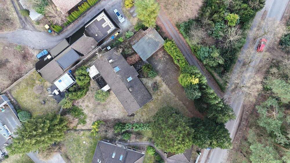 Grundstück Handeloh Wörme - 160.000&euro; | Angebot:25821152
