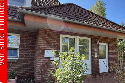 Wohnung zum Kaufen in Bad Essen 289.000 € 70 m² 4 zimmer