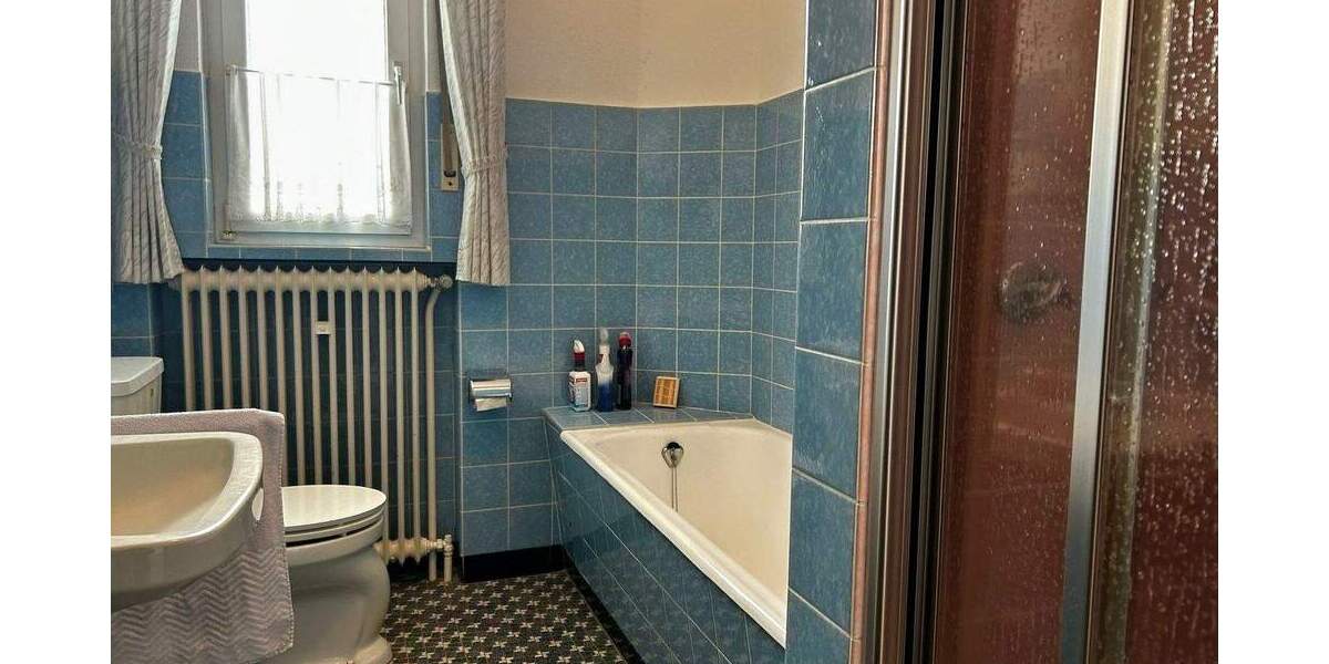 Einfamilienhaus Steinheim Sandebeck - 9 Zimmer, 209 m&sup2;, 249.000&euro; | Angebot:25069585