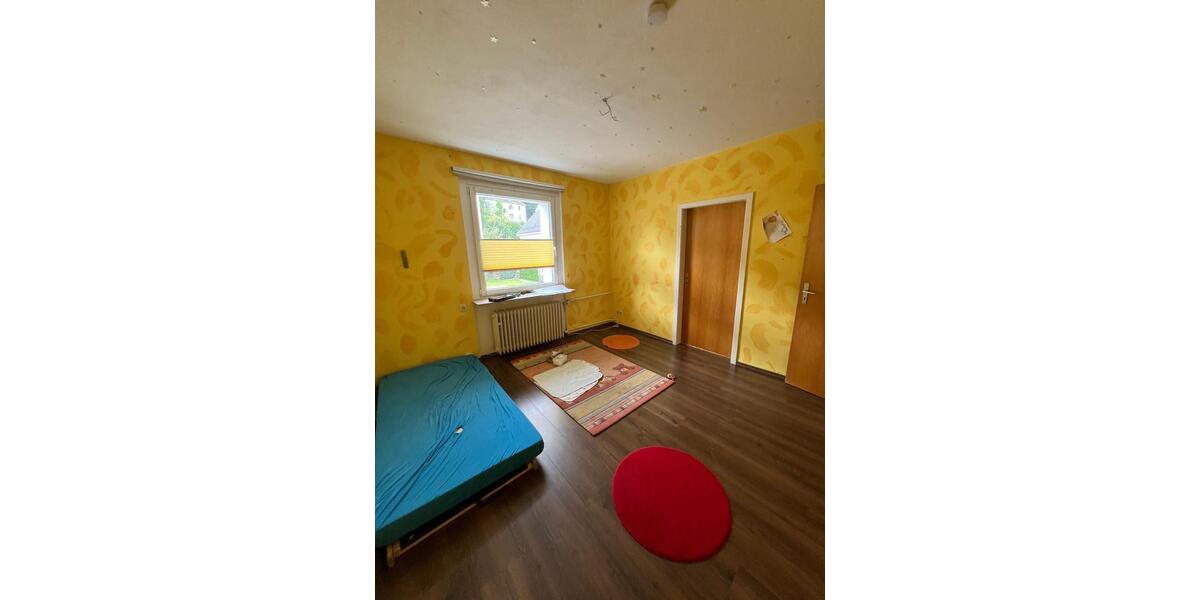 Doppelhaushälfte Wuppertal Gemarkung Barmen - 5 Zimmer, 330.000&euro; | Angebot:22648812