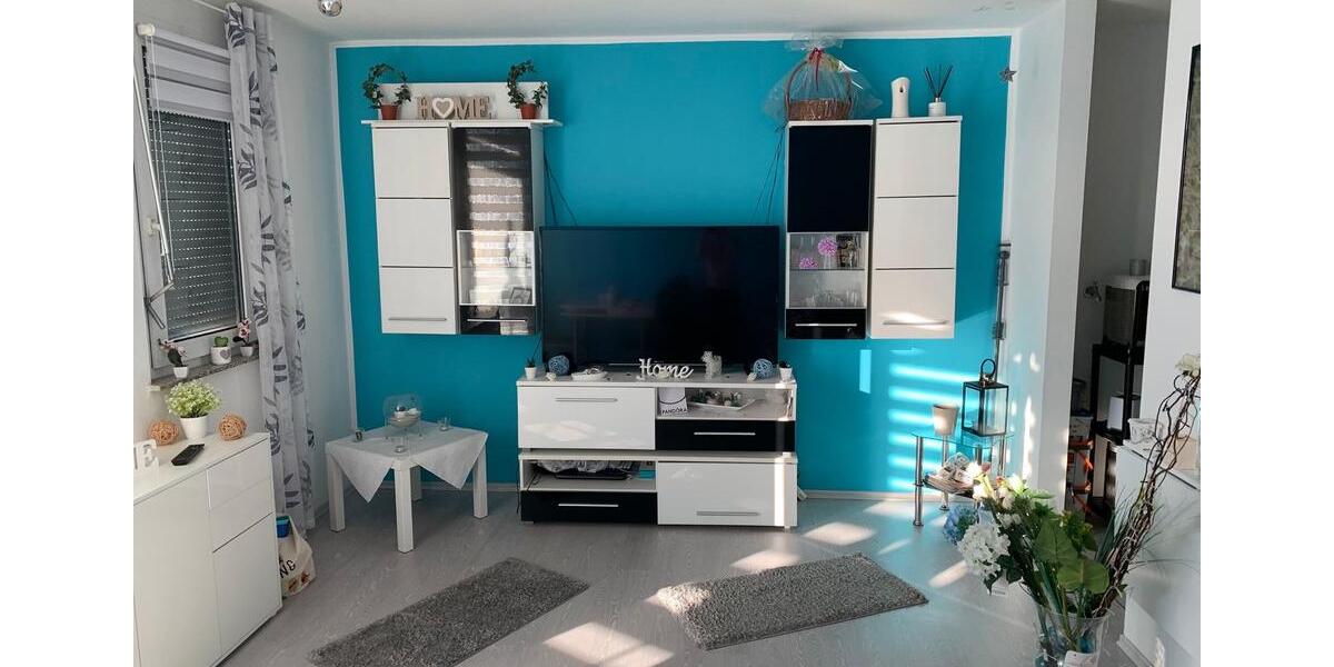 Etagenwohnung Erlenbach am Main - 1 Zimmer, 39 m&sup2;, 510&euro; | Angebot:25420715