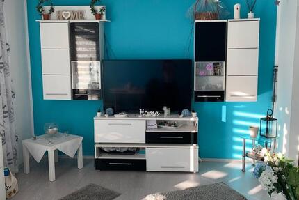 Wohnung Erlenbach am Main - 1 Zimmer, 39 m&sup2;, 510&euro; | Angebot:25420715