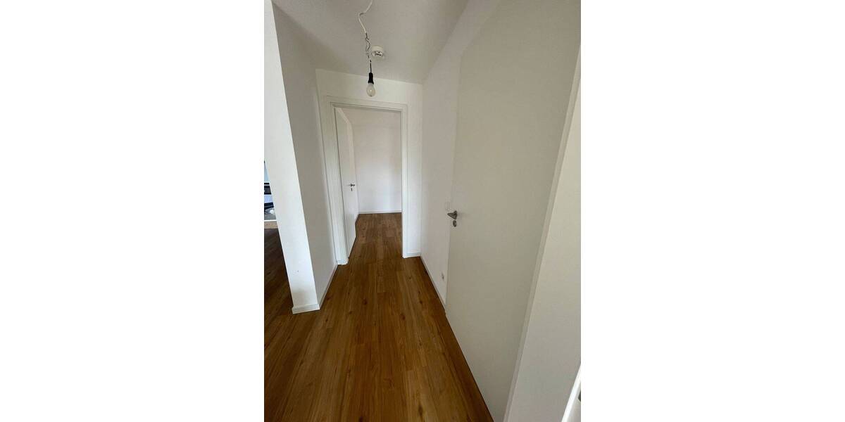 Etagenwohnung Stein - 5 Zimmer, 103 m&sup2;, 1.490&euro; | Angebot:26290824