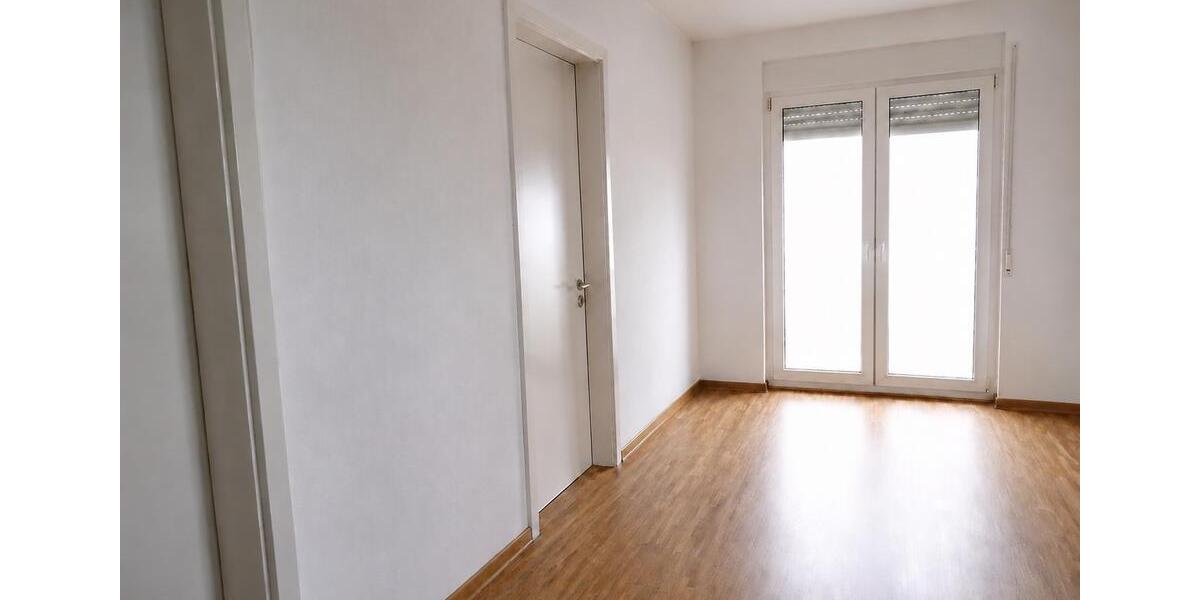 Erdgeschoßwohnung Werder (Havel) - 2 Zimmer, 56 m&sup2;, 280.000&euro; | Angebot:27418081