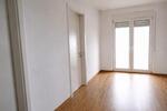 Erdgeschoßwohnung Werder (Havel) - 2 Zimmer, 56 m&sup2;, 280.000&euro; | Angebot:27418081