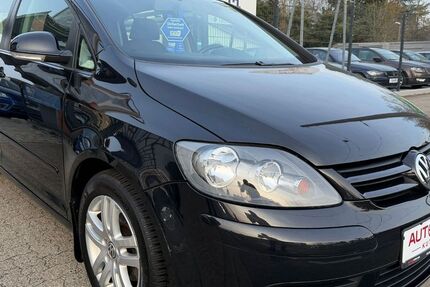 VW Golf 204.126 km 5.499 &euro; Kassel 34123