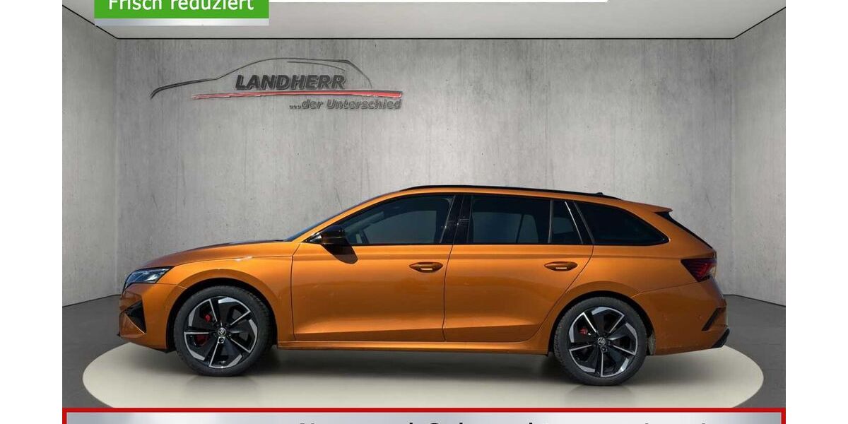 Skoda Octavia 17.083 km 35.995 &euro; Thannhausen 86470