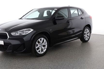 BMW X2 18.984 km 26.880 &euro; Berlin 12103