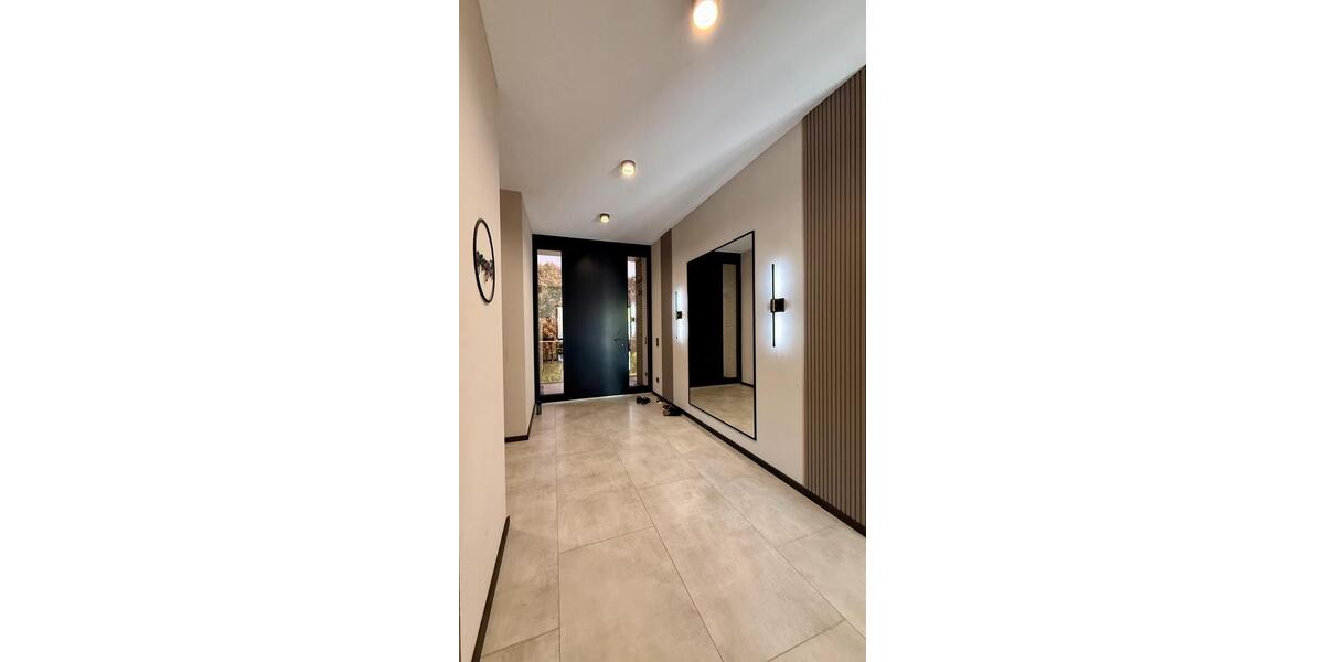 Einfamilienhaus Waldbröl - 6 Zimmer, 181 m&sup2;, 750.000&euro; | Angebot:26779929
