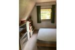 Bungalow Crinitzberg - 3 Zimmer, 55 m&sup2;, 60.000&euro; | Angebot:26431300