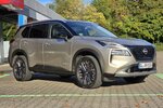Nissan X-Trail N-Connecta|4x4|AHK bis zu 2,5t Zugkraft! 2.478 km 43.850 € Wermelskirchen 42929