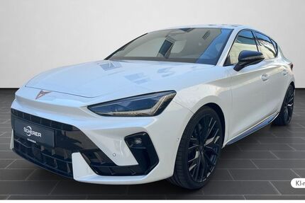 Cupra Leon 3.000 km 44.900 &euro; Kaiserslautern 67657