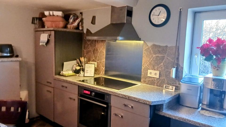 Einfamilienhaus Mudersbach - 3 Zimmer, 75 m&sup2;, 89.900&euro; | Angebot:21504585