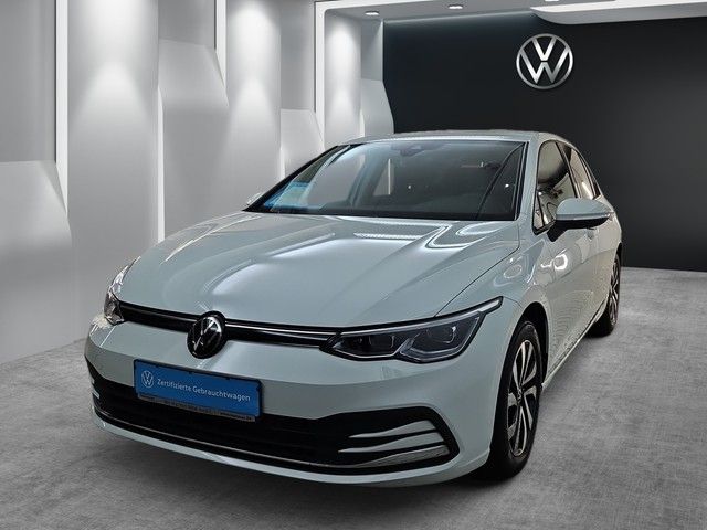 VW Golf 37.617 km 25.990 &euro; Speyer 67346