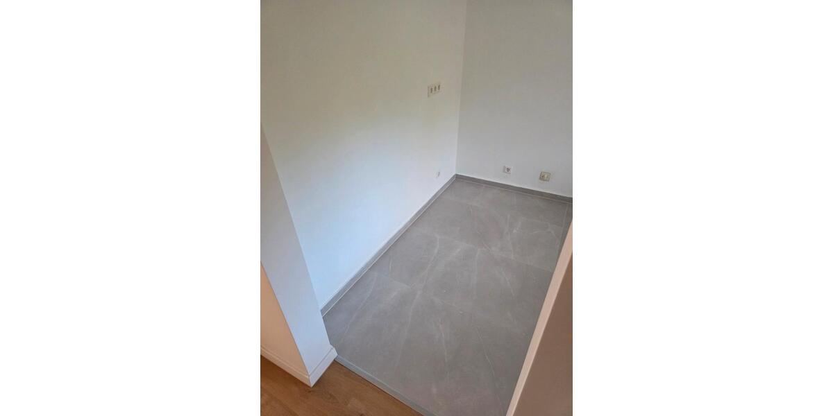 Etagenwohnung Gernsbach - 3 Zimmer, 80 m&sup2;, 1.000&euro; | Angebot:26398194