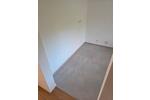 Etagenwohnung Gernsbach - 3 Zimmer, 80 m&sup2;, 1.000&euro; | Angebot:26398194