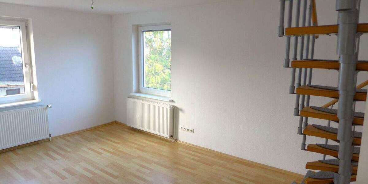 Doppelhaushälfte Varel - 4 Zimmer, 96 m&sup2;, 247.050&euro; | Angebot:25732576