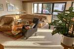 Etagenwohnung Burgkirchen an der Alz Burgkirchen - 3 Zimmer, 116 m&sup2;, 298.000&euro; | Angebot:25696398