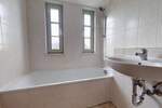 Etagenwohnung Burgstädt Burkersdorf - 2 Zimmer, 55 m&sup2;, 329&euro; | Angebot:26797790