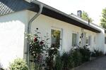 Doppelhaushälfte Neumünster Böcklersiedlung - 3 Zimmer, 84 m&sup2;, 225.000&euro; | Angebot:27117613
