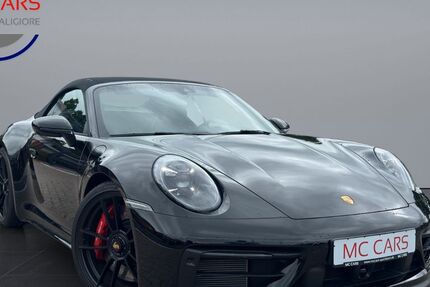 Porsche 911 Urmodell 2.300 km 162.000 &euro; Quickborn 25451