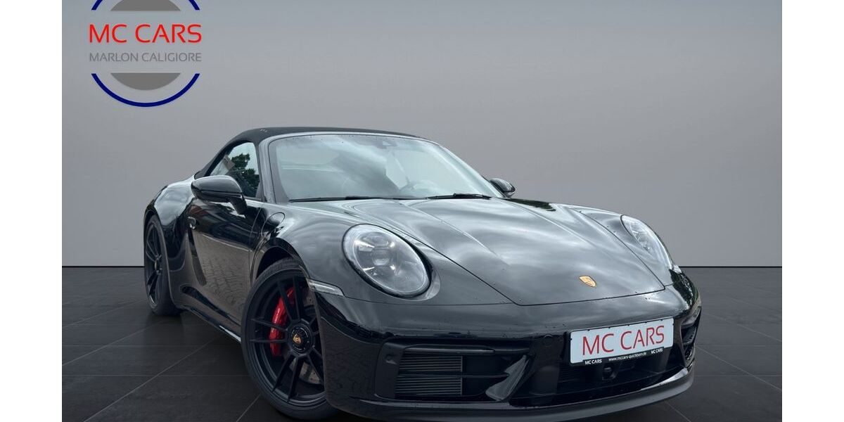 Porsche 911 Urmodell 2.300 km 184.900 &euro; Quickborn 25451
