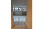 Maisonettenwohnung Rottenburg am Neckar - 3 Zimmer, 68 m&sup2;, 219.000&euro; | Angebot:26987276