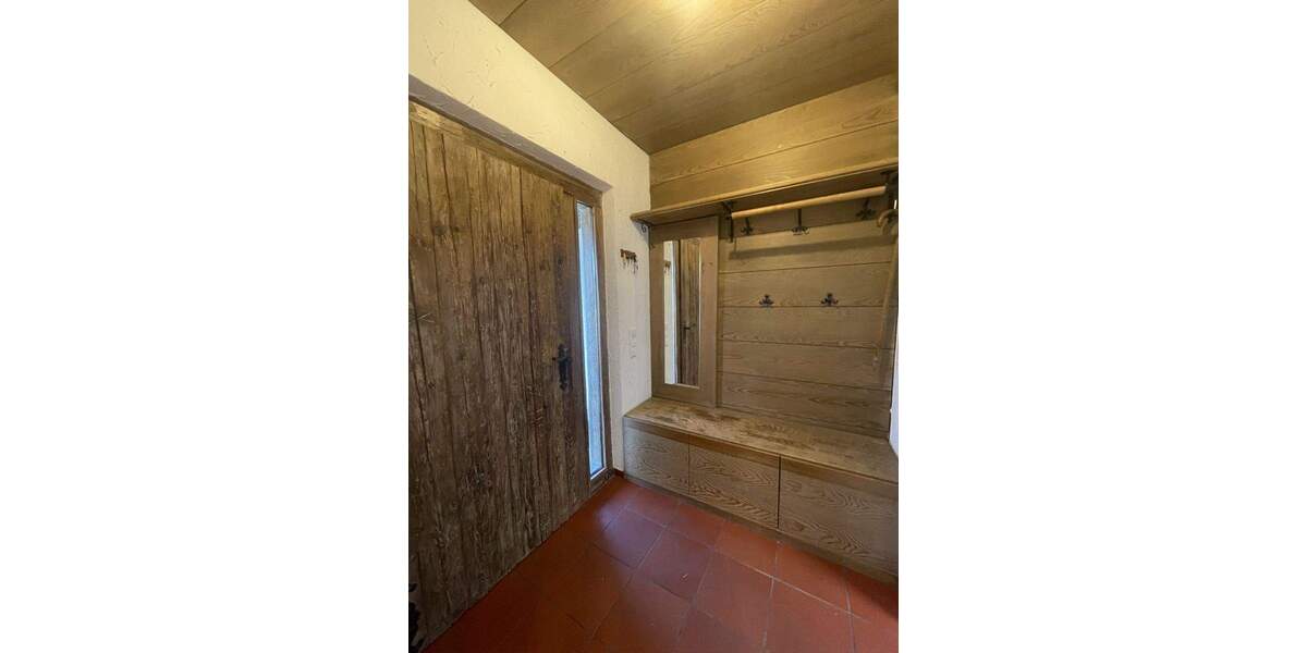 Einfamilienhaus Senden - 6 Zimmer, 183 m&sup2;, 620.000&euro; | Angebot:25626575