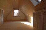 Maisonettenwohnung Zwingenberg - 5 Zimmer, 120 m&sup2;, 309.000&euro; | Angebot:24554917