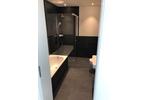Etagenwohnung Bad Krozingen - 2 Zimmer, 70 m&sup2;, 1.250&euro; | Angebot:26232778
