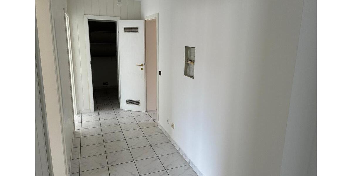 Etagenwohnung Hamm Braam-Ostwennemar - 3 Zimmer, 77 m&sup2;, 570&euro; | Angebot:26039396