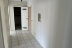 Etagenwohnung Hamm Braam-Ostwennemar - 3 Zimmer, 77 m&sup2;, 570&euro; | Angebot:26039396