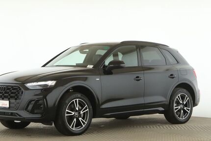 Audi Q5 63.102 km 36.779 &euro; Seevetal 21217