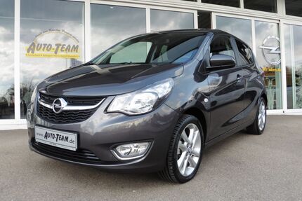 Opel Karl 30.000 km 7.900 € Ammerbuch-Entringen 72119