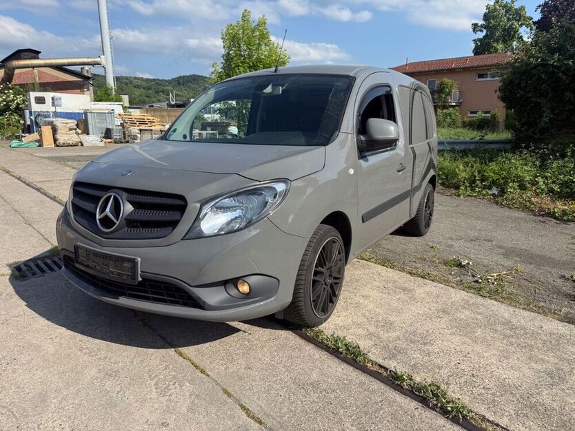 Citan