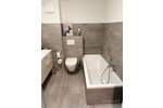 Etagenwohnung Bad Rappenau Babstadt - 3 Zimmer, 83 m&sup2;, 350.000&euro; | Angebot:25730286