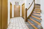 Einfamilienhaus Geilenkirchen - 6 Zimmer, 154 m&sup2;, 229.000&euro; | Angebot:25707378