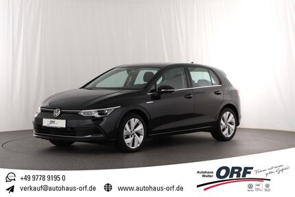 VW Golf 81.040 km 22.700 &euro; Hausen/Rhön 97647