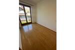 Etagenwohnung Untergriesbach - 3 Zimmer, 68 m&sup2;, 119.000&euro; | Angebot:25781287