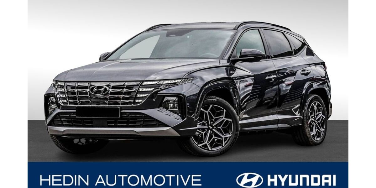 Hyundai TUCSON 41.526 km 29.550 &euro; Mannheim 68307