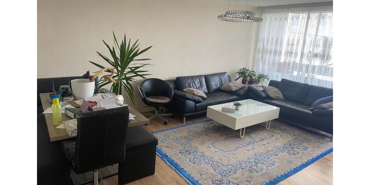 Einfamilienhaus Dietzenbach - 3 Zimmer, 72 m&sup2;, 125.000&euro; | Angebot:25370497