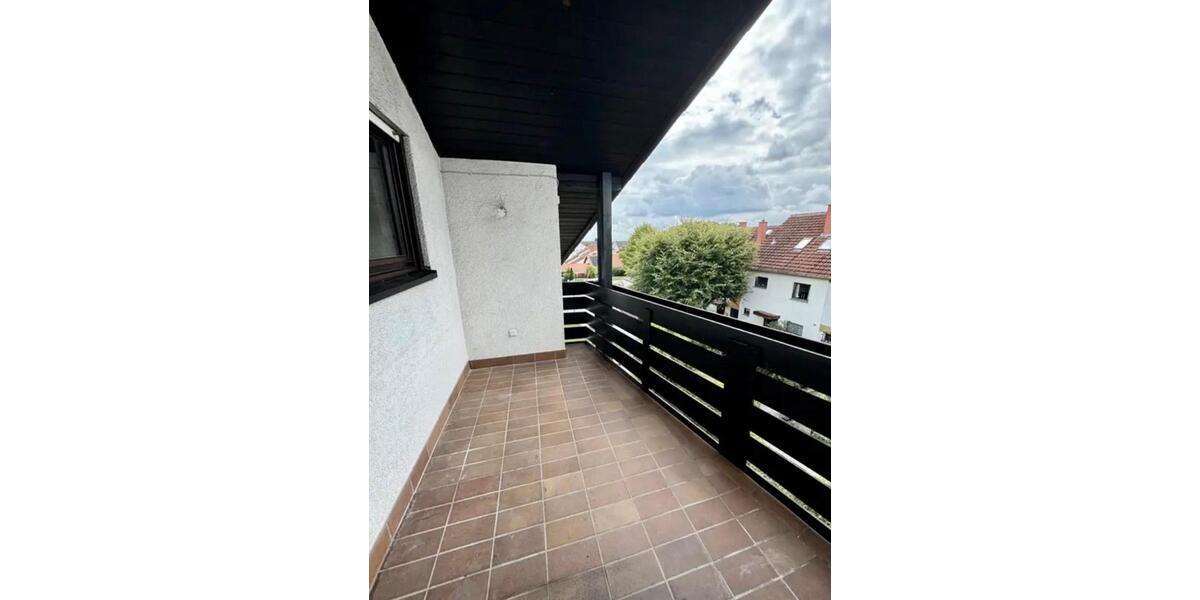 Wohnung zu verkaufen in Grünstadt 3 zimmer