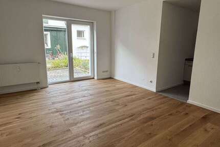 Wohnung zum Mieten in Schöppenstedt 455 € 53 m² 2 zimmer