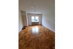 Reihenhaus Konstanz Dettingen-Wallhausen - 5 Zimmer, 155 m&sup2;, 2.850&euro; | Angebot:25409094
